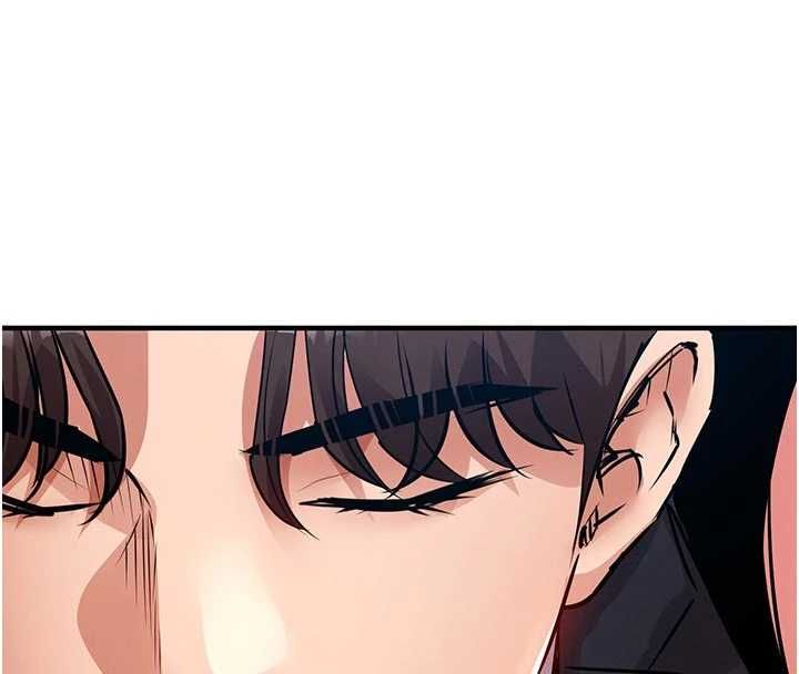衣錦還鄉第54話-強行灌注的快感