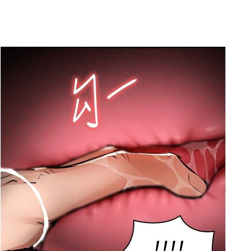 衣錦還鄉第54話-強行灌注的快感