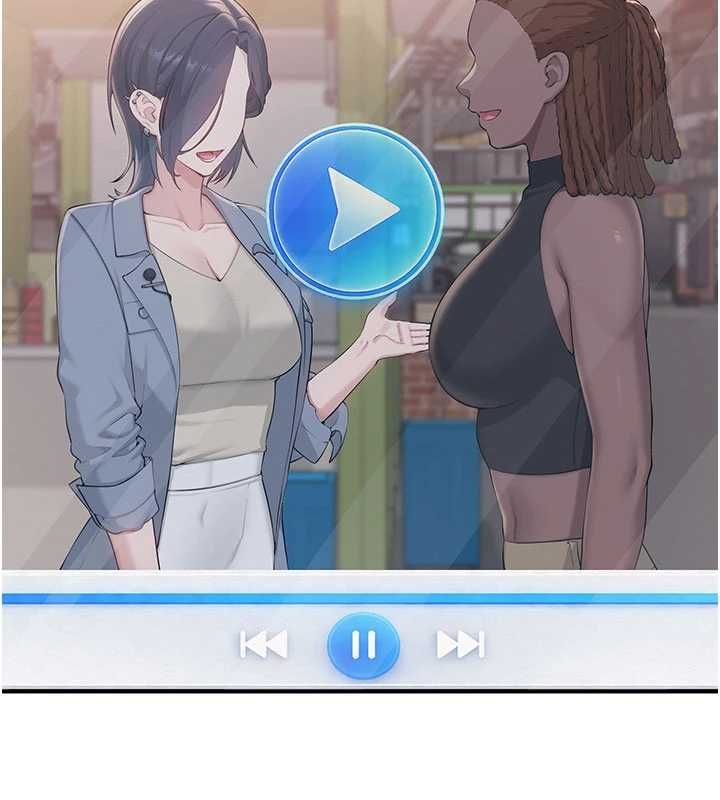 校園成人禮第45話-要對其他社員保密哦♥