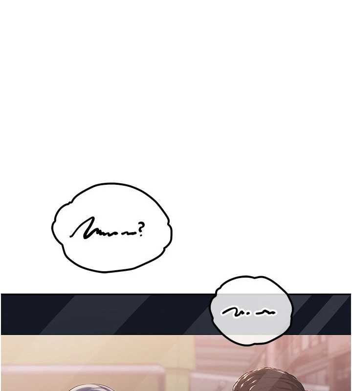 校園成人禮第45話-要對其他社員保密哦♥