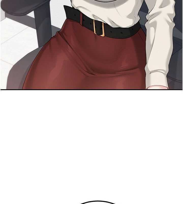 校園成人禮第45話-要對其他社員保密哦♥