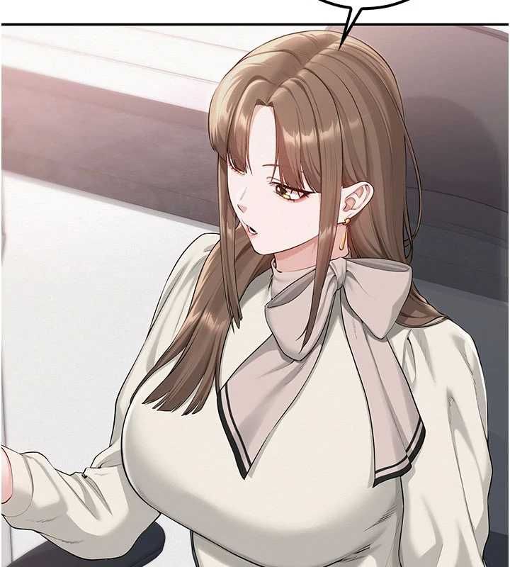 校園成人禮第45話-要對其他社員保密哦♥
