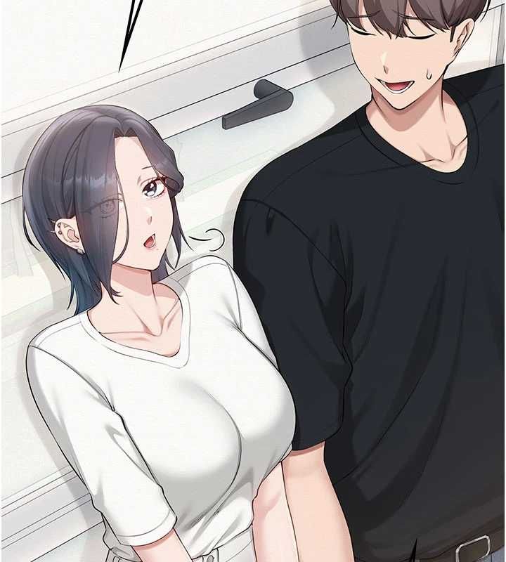 校園成人禮第45話-要對其他社員保密哦♥
