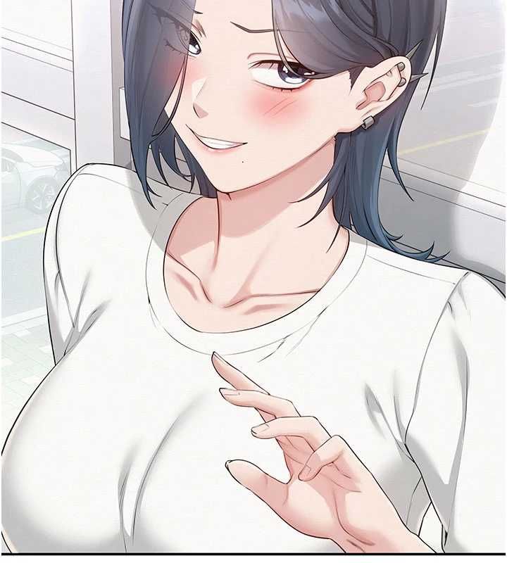校園成人禮第45話-要對其他社員保密哦♥