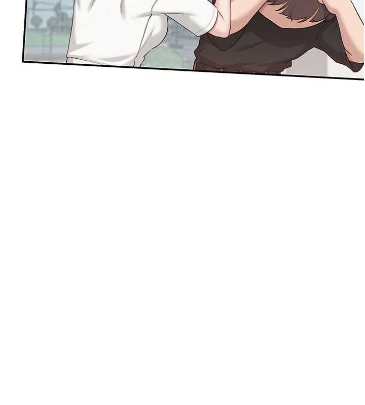 校園成人禮第45話-要對其他社員保密哦♥