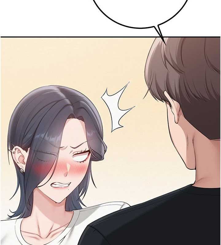 校園成人禮第45話-要對其他社員保密哦♥