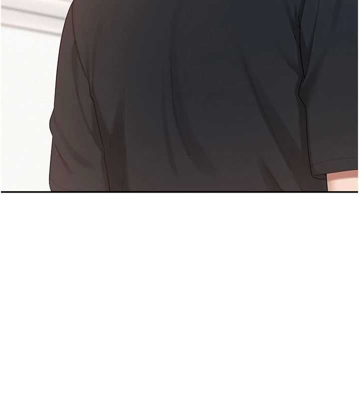 校園成人禮第45話-要對其他社員保密哦♥
