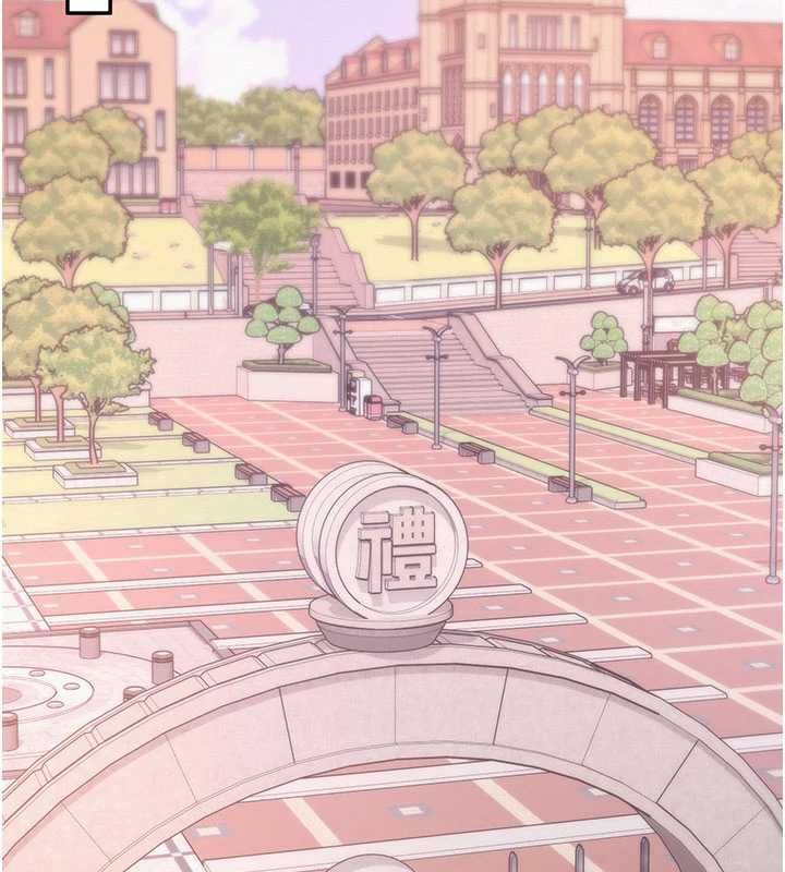 校園成人禮第45話-要對其他社員保密哦♥
