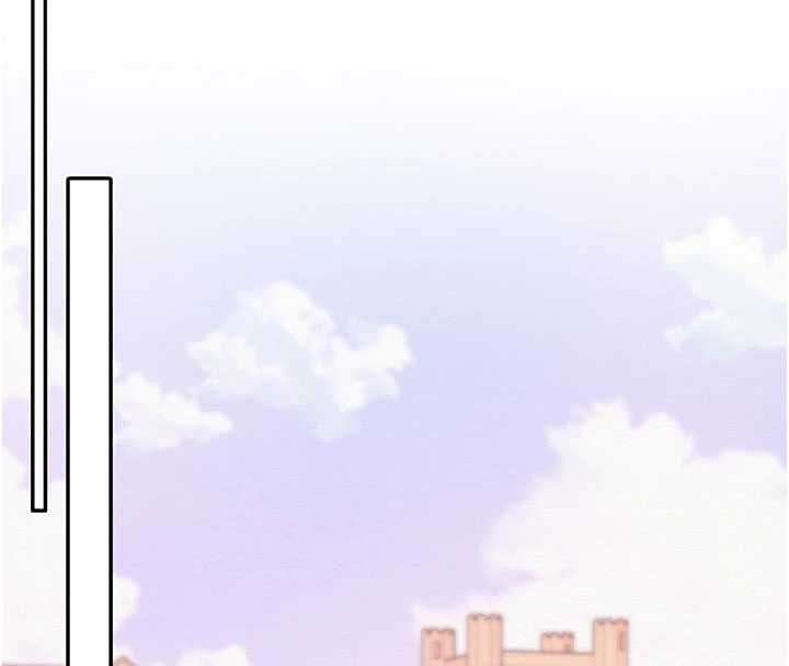 校園成人禮第45話-要對其他社員保密哦♥