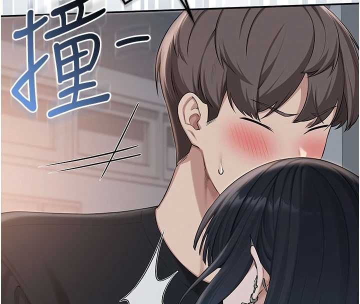 校園成人禮第45話-要對其他社員保密哦♥