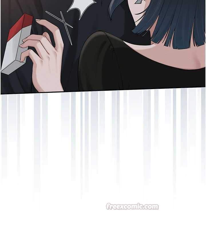 校園成人禮第45話-要對其他社員保密哦♥