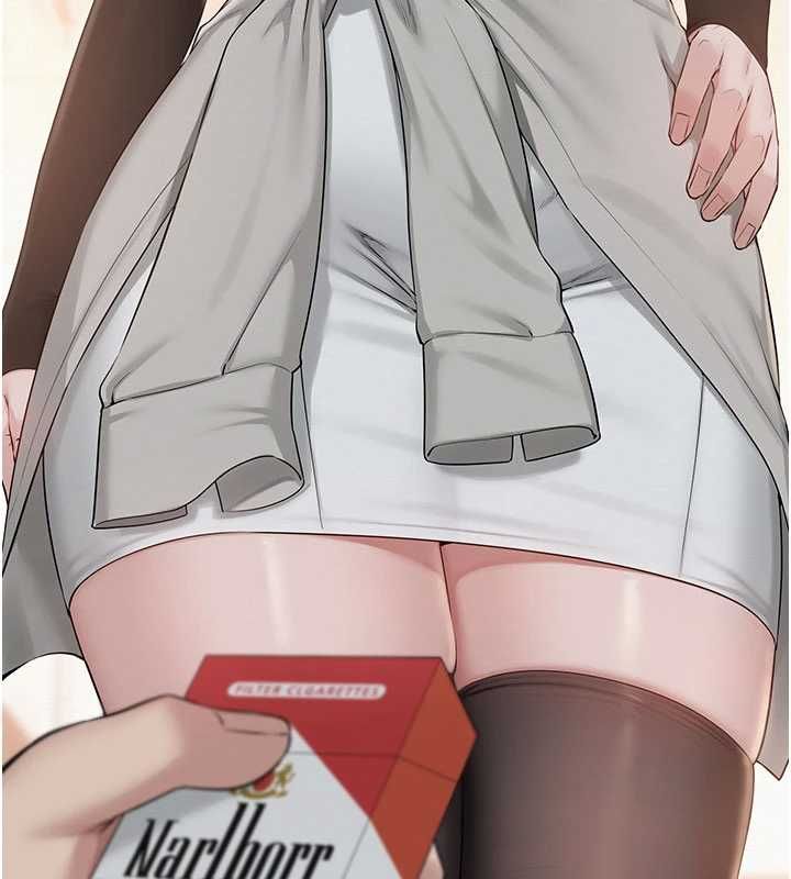 校園成人禮第45話-要對其他社員保密哦♥