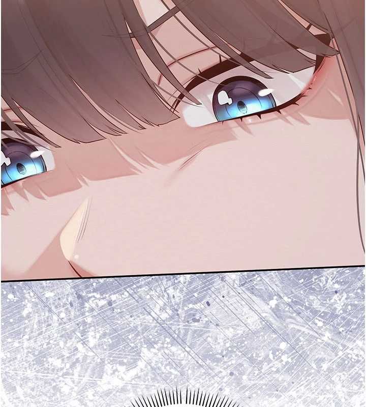 校園成人禮第45話-要對其他社員保密哦♥