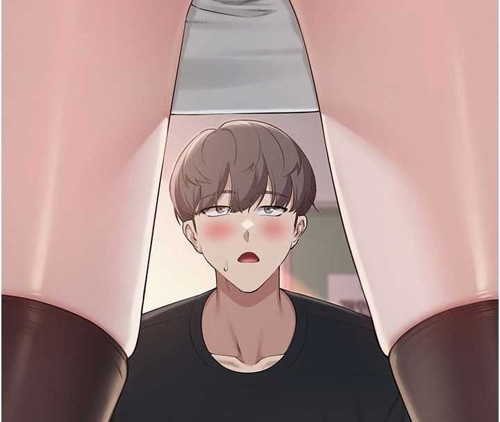 校園成人禮第45話-要對其他社員保密哦♥