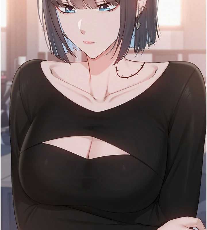 校園成人禮第45話-要對其他社員保密哦♥