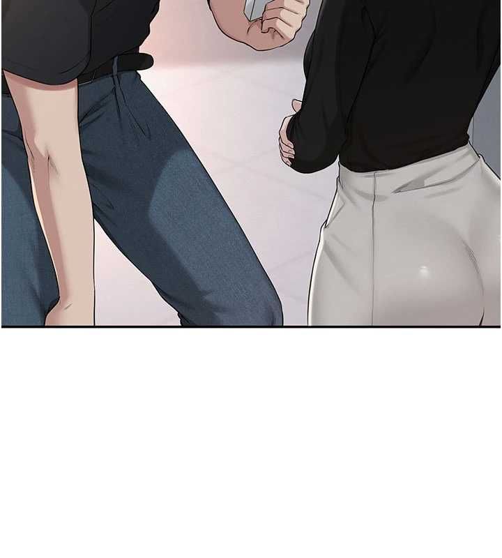 校園成人禮第45話-要對其他社員保密哦♥