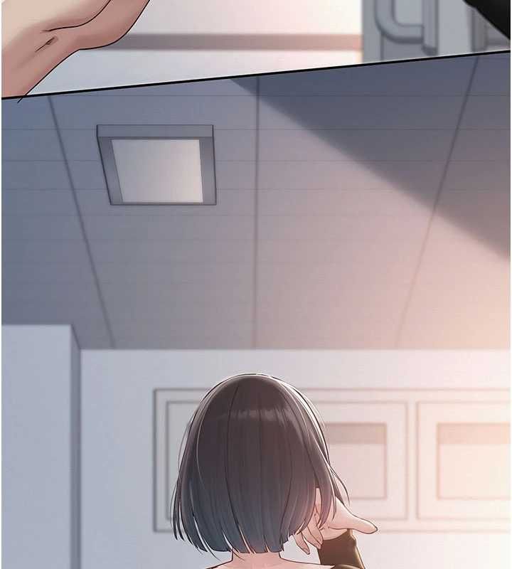 校園成人禮第45話-要對其他社員保密哦♥
