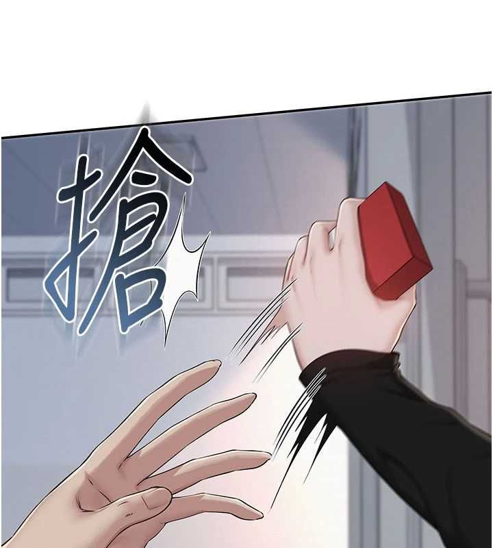 校園成人禮第45話-要對其他社員保密哦♥