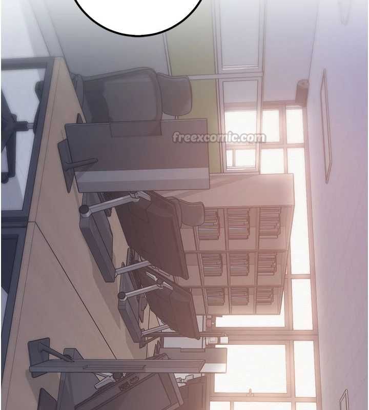 校園成人禮第45話-要對其他社員保密哦♥