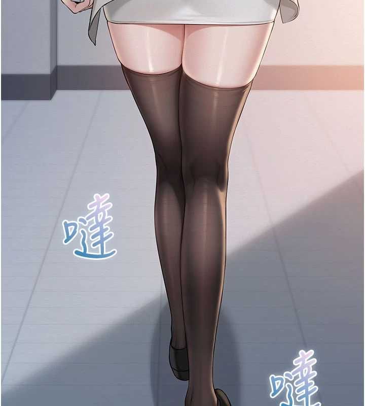 校園成人禮第45話-要對其他社員保密哦♥