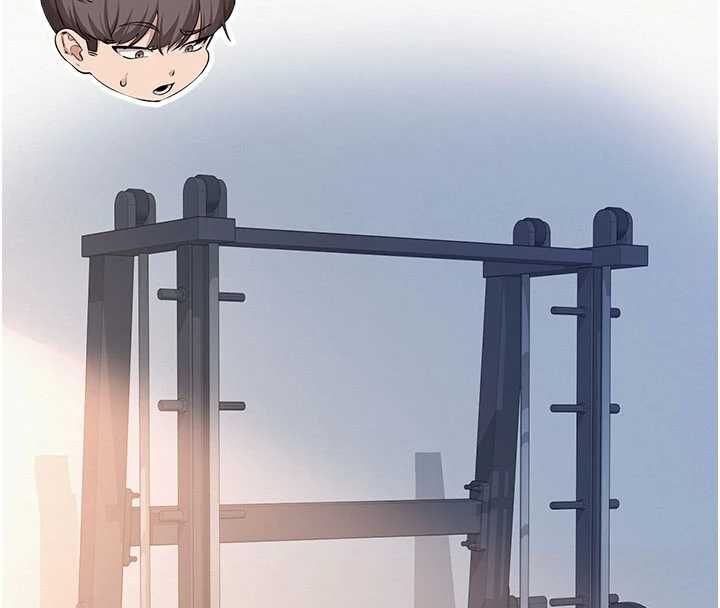 校園成人禮第45話-要對其他社員保密哦♥