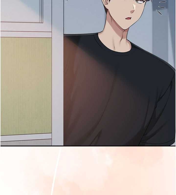 校園成人禮第45話-要對其他社員保密哦♥