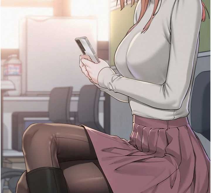 校園成人禮第45話-要對其他社員保密哦♥