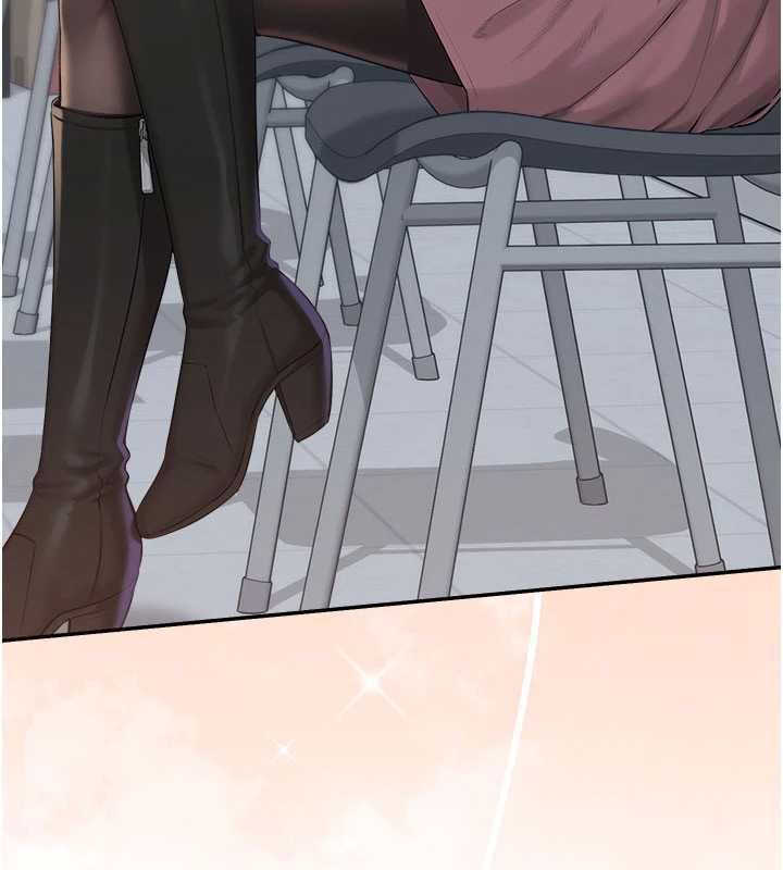 校園成人禮第45話-要對其他社員保密哦♥