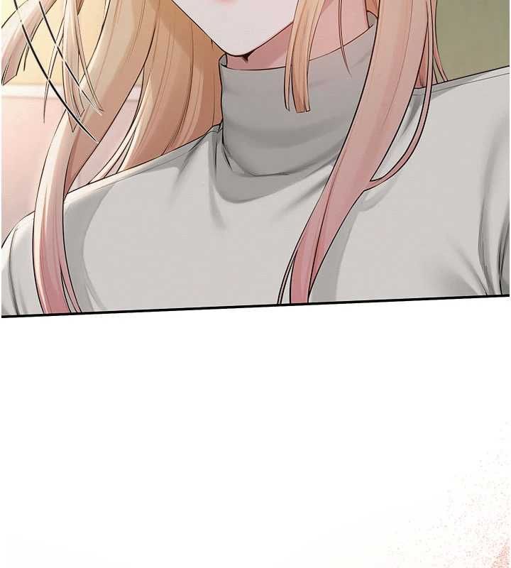 校園成人禮第45話-要對其他社員保密哦♥