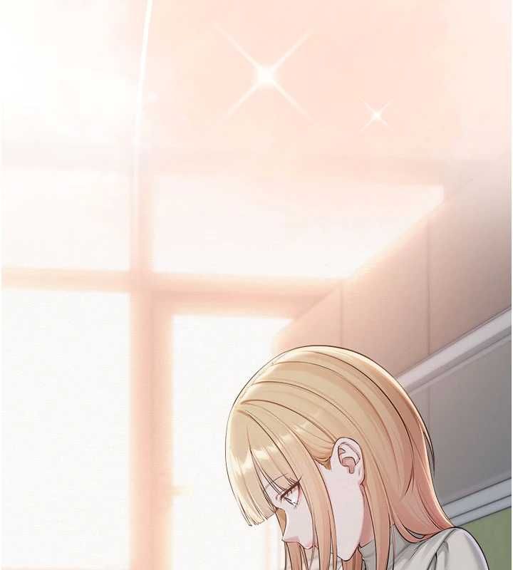 校園成人禮第45話-要對其他社員保密哦♥