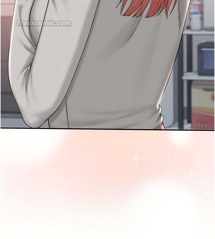 校園成人禮第45話-要對其他社員保密哦♥