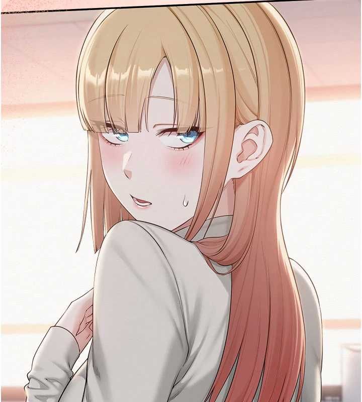 校園成人禮第45話-要對其他社員保密哦♥