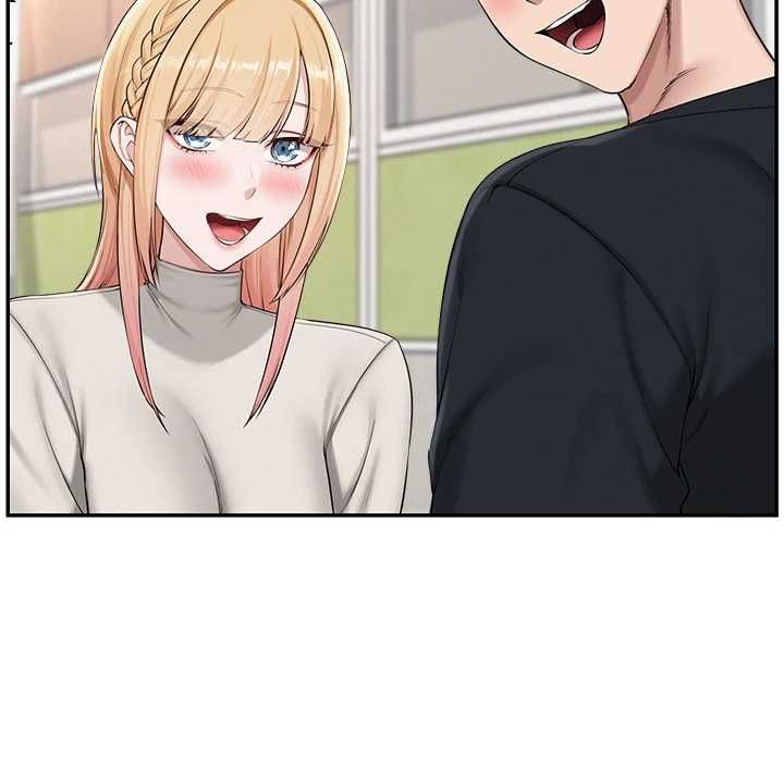 校園成人禮第45話-要對其他社員保密哦♥