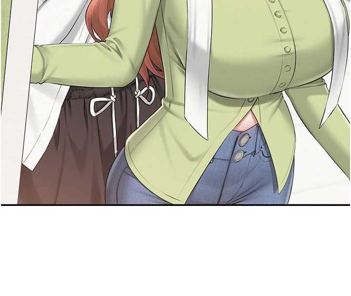 校園成人禮第45話-要對其他社員保密哦♥
