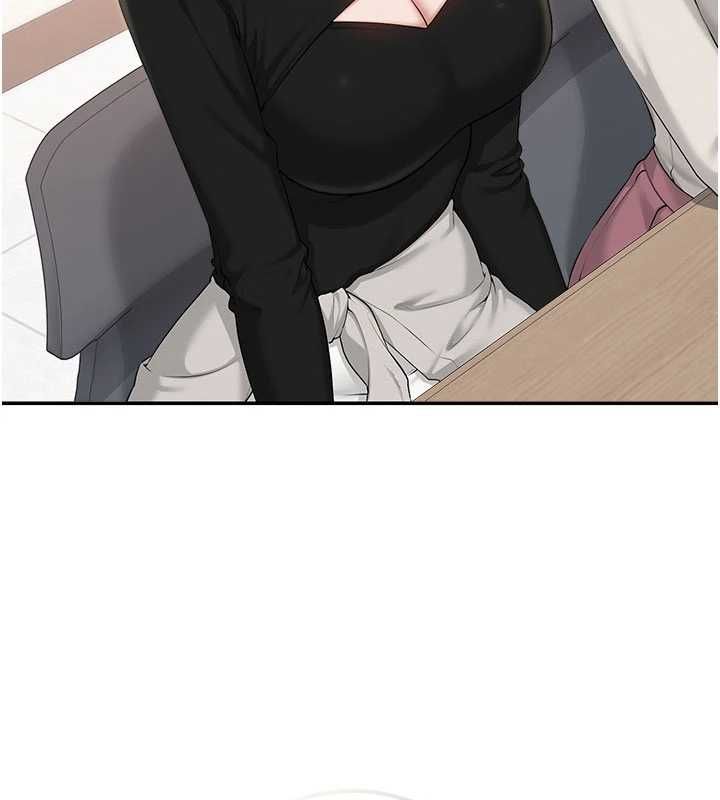 校園成人禮第45話-要對其他社員保密哦♥