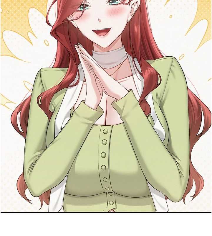 校園成人禮第45話-要對其他社員保密哦♥