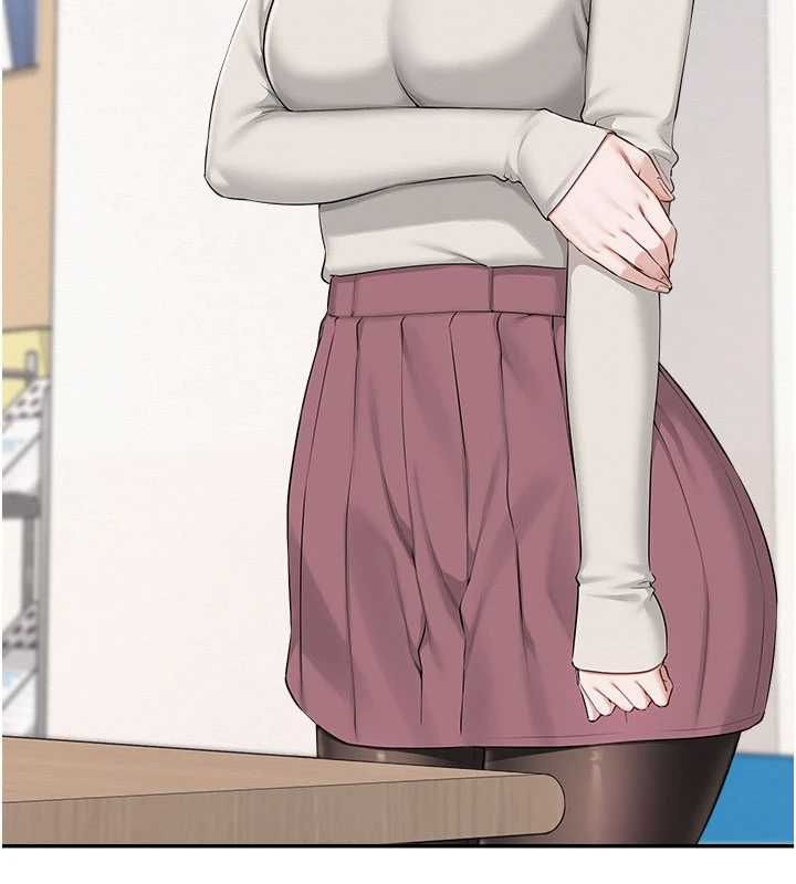 校園成人禮第45話-要對其他社員保密哦♥