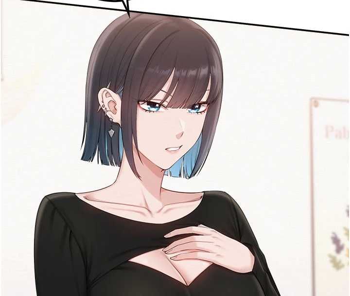 校園成人禮第45話-要對其他社員保密哦♥