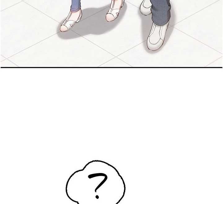 校園成人禮第45話-要對其他社員保密哦♥