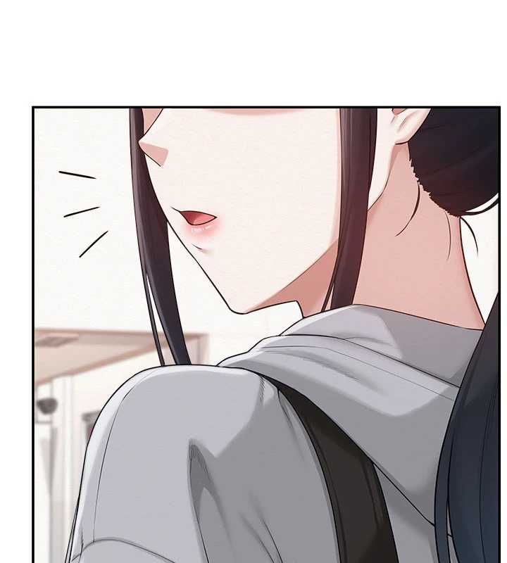 校園成人禮第45話-要對其他社員保密哦♥