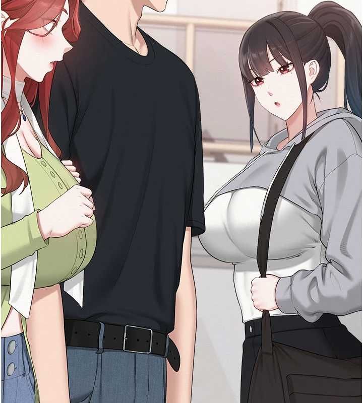 校園成人禮第45話-要對其他社員保密哦♥