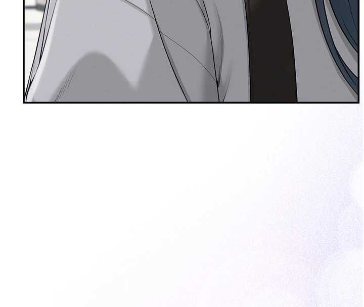 校園成人禮第45話-要對其他社員保密哦♥