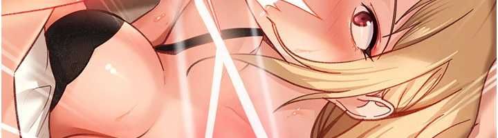太妹硬闖成人界第40話-被徹底打開的開關