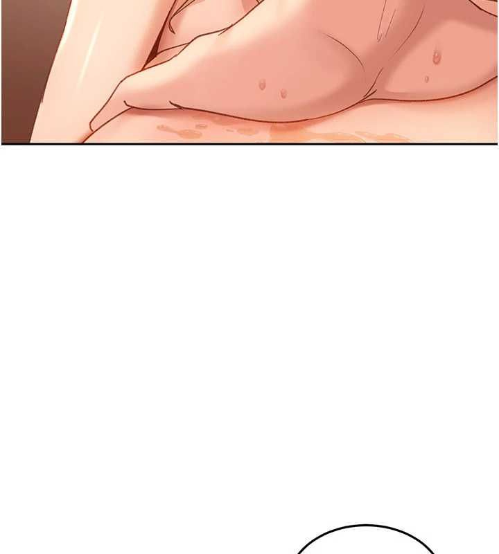 太妹硬闖成人界第40話-被徹底打開的開關