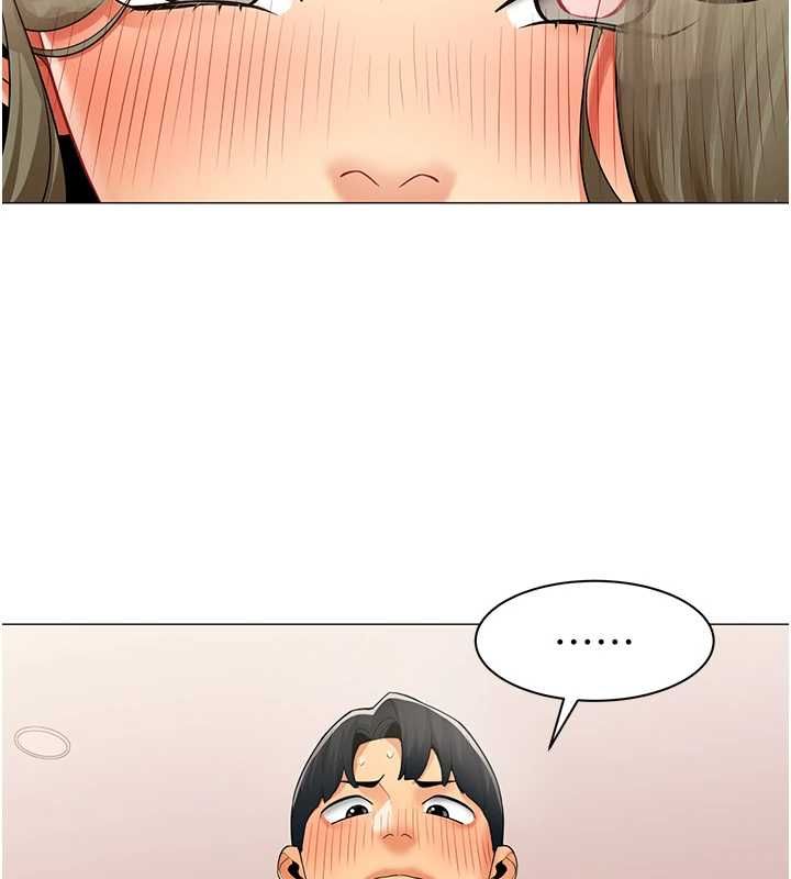 女同事太犯規第34話-我的小穴很喜歡你&hearts;︎
