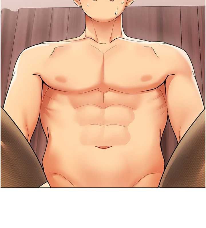 女同事太犯規第34話-我的小穴很喜歡你&hearts;︎