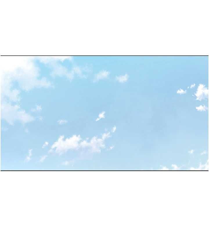 女同事太犯規第34話-我的小穴很喜歡你&hearts;︎