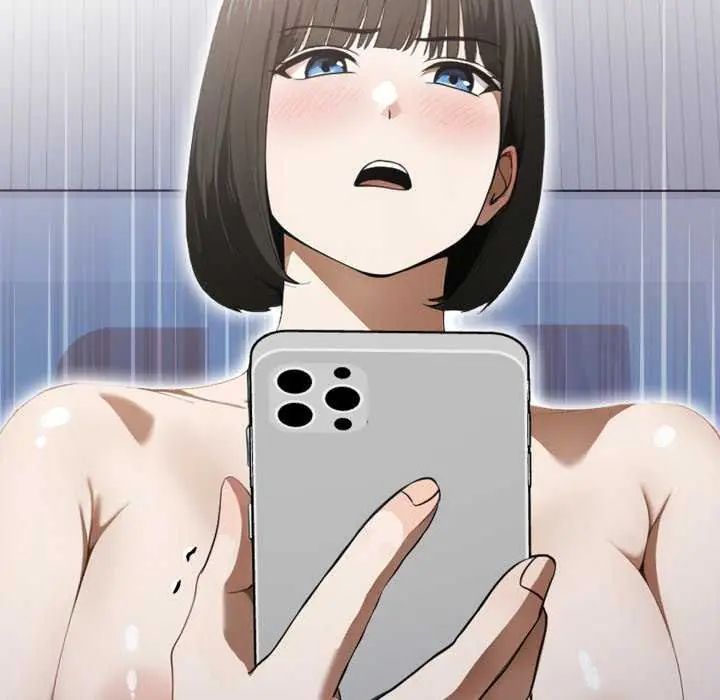 新都市人妻的秘密社團第13話