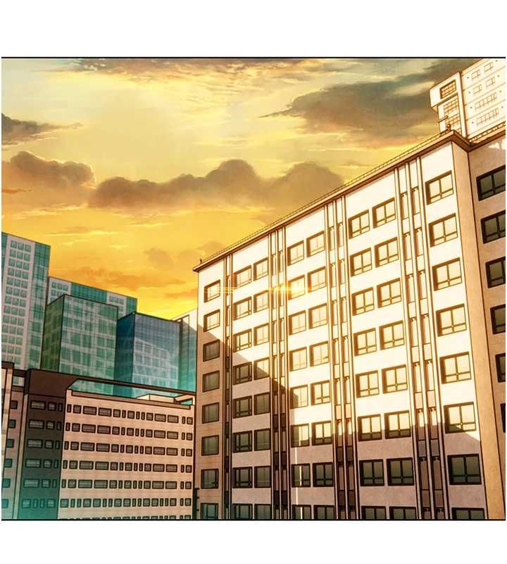 她們的最愛.ZIP第13話-未知的新世界