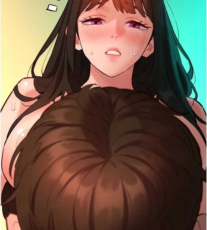 她們的最愛.ZIP第13話-未知的新世界